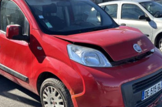 Custode arriere droit FIAT QUBO