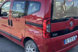 Custode arriere droit FIAT QUBO