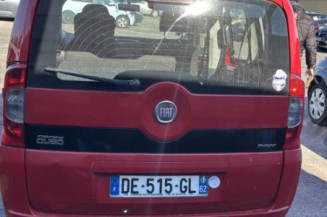 Custode arriere droit FIAT QUBO