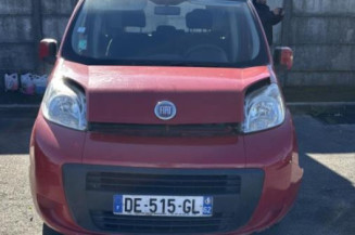 Custode arriere droit FIAT QUBO