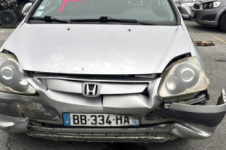 Custode arriere droit HONDA CIVIC 7