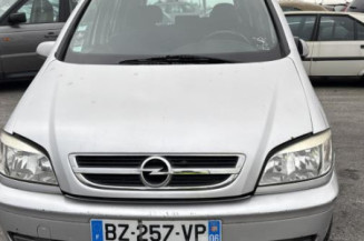 Poignee interieur arriere droit OPEL ZAFIRA A