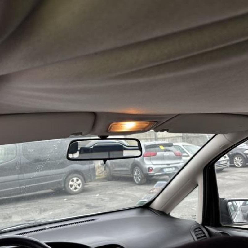 Poignee interieur arriere droit OPEL ZAFIRA A Photo n°13