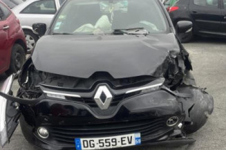 Commande regulateur vitesse RENAULT CLIO 4 Photo n°1