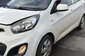 Poignee interieur arriere droit KIA PICANTO 2