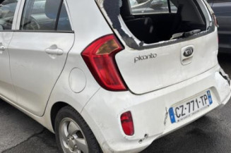 Poignee interieur arriere droit KIA PICANTO 2