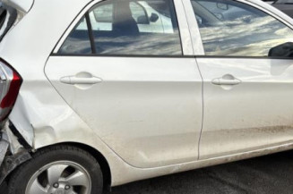 Poignee interieur arriere droit KIA PICANTO 2