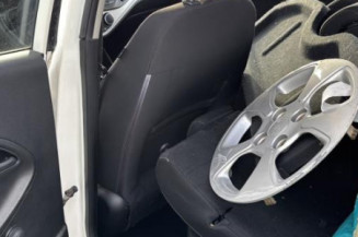 Poignee interieur arriere droit KIA PICANTO 2