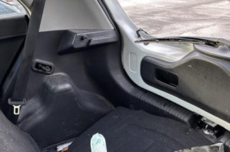 Poignee interieur arriere droit KIA PICANTO 2