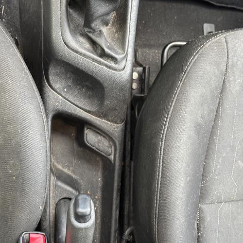 Poignee interieur arriere droit KIA PICANTO 2 Photo n°14