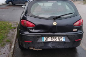 Custode arriere droit ALFA ROMEO 147