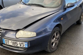 Custode arriere droit ALFA ROMEO 147