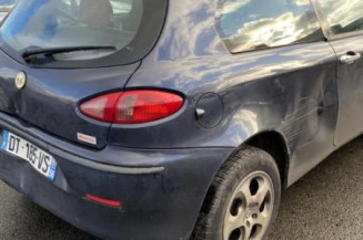 Custode arriere droit ALFA ROMEO 147