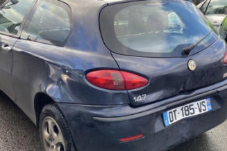 Custode arriere droit ALFA ROMEO 147