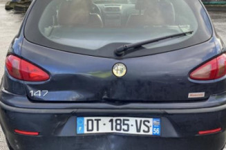 Custode arriere droit ALFA ROMEO 147