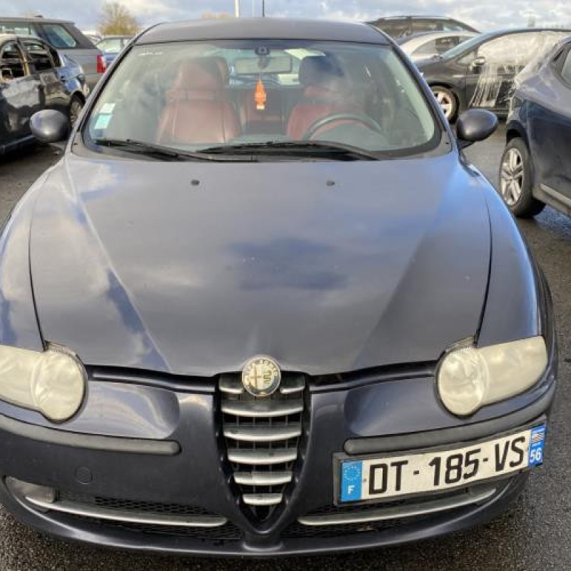 Custode arriere droit ALFA ROMEO 147 Photo n°18