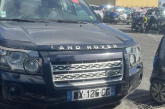 Poignee interieur arriere droit LAND ROVER FREELANDER 2