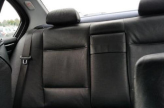 Poignee interieur arriere droit BMW SERIE 3 E46