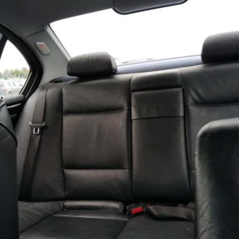 Poignee interieur arriere droit BMW SERIE 3 E46 Photo n°6