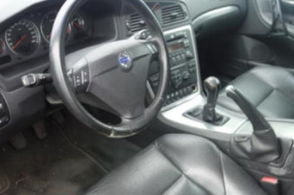 Poignee interieur arriere droit VOLVO S 60 1