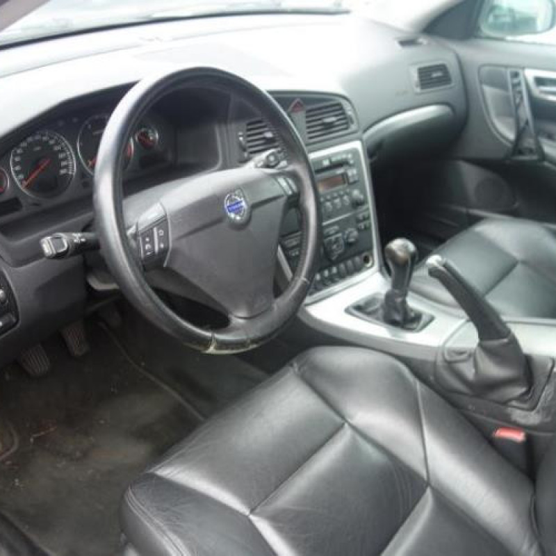 Poignee interieur arriere droit VOLVO S 60 1 Photo n°7