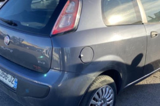 Custode arriere droit FIAT PUNTO EVO 3