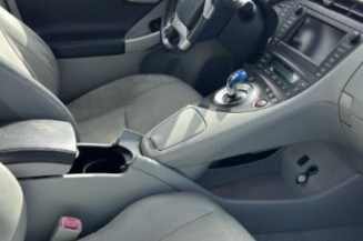 Poignee interieur arriere droit TOYOTA PRIUS 3