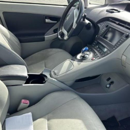 Poignee interieur arriere droit TOYOTA PRIUS 3