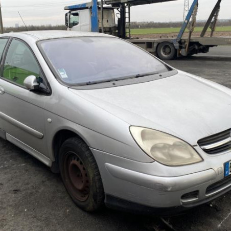 Custode arriere droit CITROEN C5 1