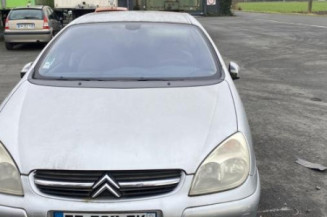 Custode arriere droit CITROEN C5 1