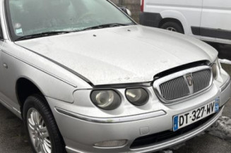 Pare choc arriere ROVER 75