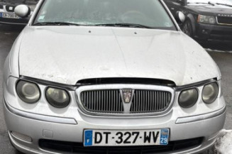 Pare choc arriere ROVER 75