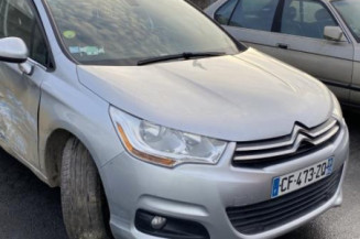 Poignee interieur arriere droit CITROEN C4 2