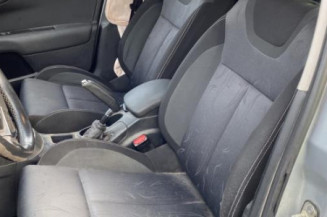 Poignee interieur arriere droit CITROEN C4 2