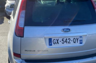 Poignee interieur arriere droit FORD C-MAX 1