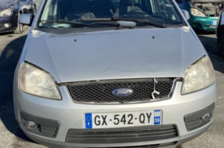 Pare choc arriere FORD C-MAX 1