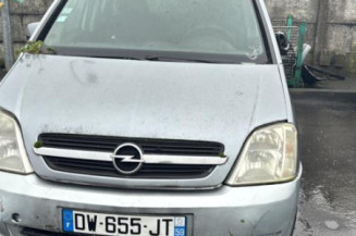 Poignee interieur arriere droit OPEL MERIVA A