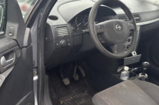 Poignee interieur arriere droit OPEL MERIVA A