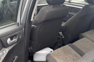 Poignee interieur arriere droit OPEL MERIVA A