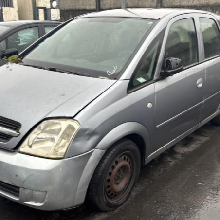 Custode arriere droit OPEL MERIVA A Photo n°1