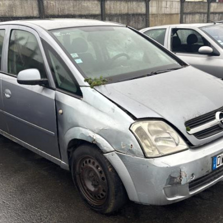 Custode arriere droit OPEL MERIVA A