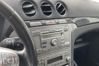 Poignee interieur arriere droit FORD GALAXY 2