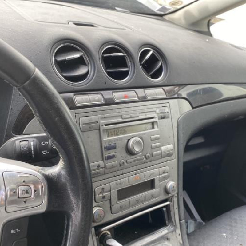 Poignee interieur arriere droit FORD GALAXY 2 Photo n°9