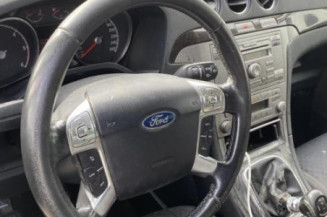 Poignee interieur arriere droit FORD GALAXY 2