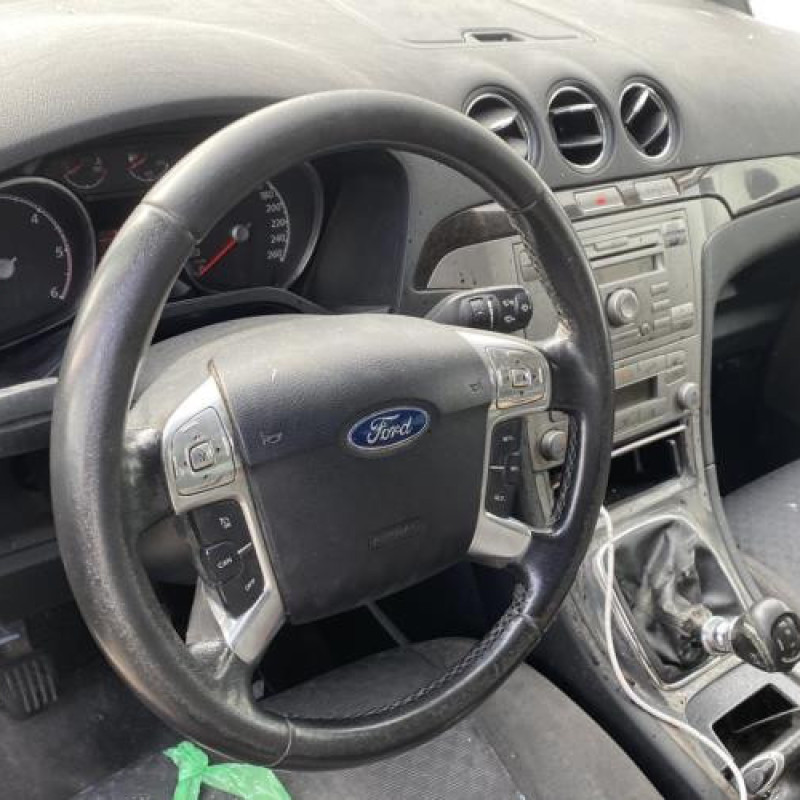 Poignee interieur arriere droit FORD GALAXY 2 Photo n°14