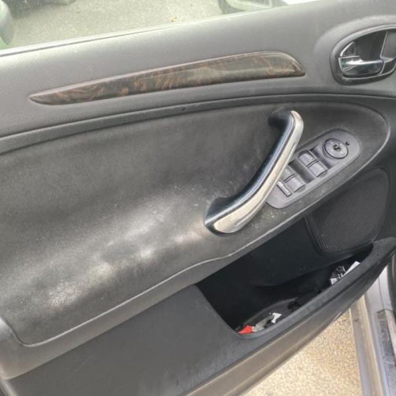 Poignee interieur arriere droit FORD GALAXY 2 Photo n°16