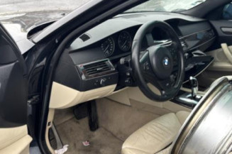 Poignee interieur arriere droit BMW SERIE 5 E60