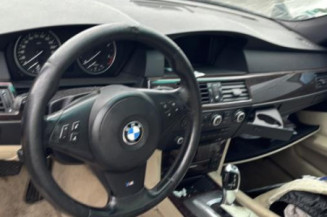 Poignee interieur arriere droit BMW SERIE 5 E60