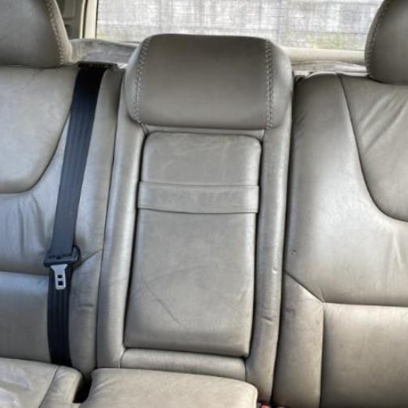 Poignee interieur arriere droit VOLVO XC 70 1 Photo n°6