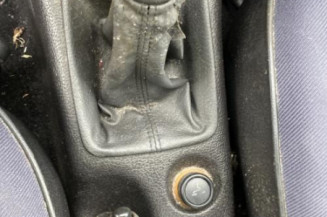 Pompe à carburant PEUGEOT 206